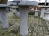 Kompass Tisch rund Granit dunkel grau Ø 60 cm