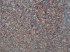 Mauerabdeckung Granit Tranas, flach
