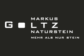 Markus Goltz Naturstein