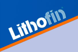 LITHOFIN