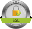 shop.stone-life.de - 100% SSL-geschützte Daten